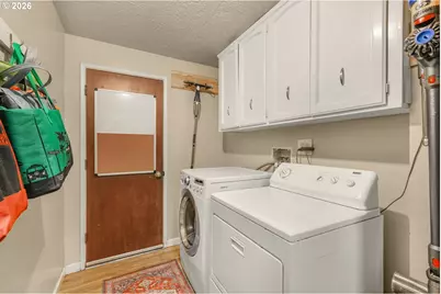5770 SW Cranberry Ct, Beaverton, OR 97007 - Photo 30