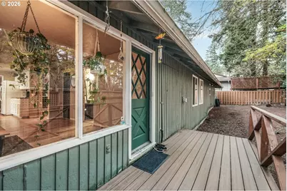 5770 SW Cranberry Ct, Beaverton, OR 97007 - Photo 26