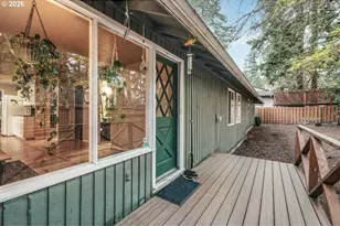 5770 SW Cranberry Ct, Beaverton, OR 97007 - Photo 26