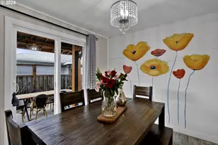 1180 12th St, Springfield, OR 97477 - Photo 14