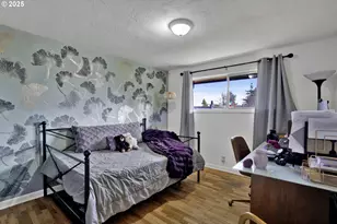 1180 12th St, Springfield, OR 97477 - Photo 20