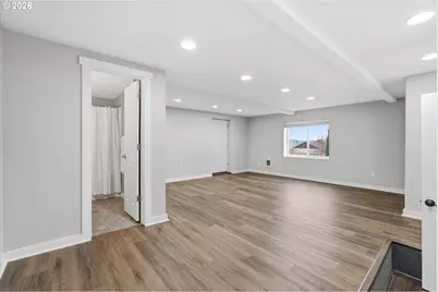 3130 NW Pacific Rim Dr, Camas, WA 98607 - Photo 24