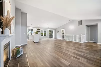 3130 NW Pacific Rim Dr, Camas, WA 98607 - Photo 6