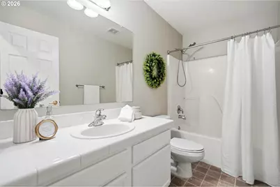 3130 NW Pacific Rim Dr, Camas, WA 98607 - Photo 20