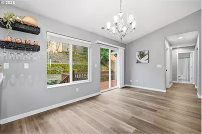 3130 NW Pacific Rim Dr, Camas, WA 98607 - Photo 12