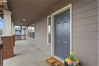 3130 NW Pacific Rim Dr, Camas, WA 98607 - Photo 2