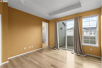 6443 NE Brighton St, Hillsboro, OR 97124 - Photo 16