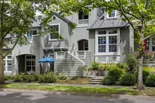6443 NE Brighton St, Hillsboro, OR 97124 - Photo 4