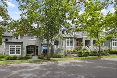 6443 NE Brighton St, Hillsboro, OR 97124 - Photo 2