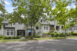 6443 NE Brighton St, Hillsboro, OR 97124 - Photo 2