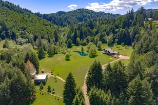 19475 SW Powerhouse Hill Rd, McMinnville, OR 97128 - Photo 46