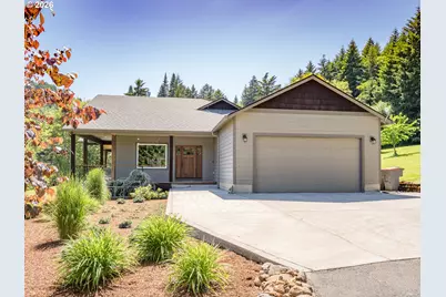 19475 SW Powerhouse Hill Rd, McMinnville, OR 97128 - Photo 6