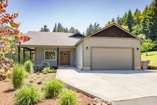 19475 SW Powerhouse Hill Rd, McMinnville, OR 97128 - Photo 6