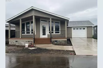 4155 NE Three Mile Ln #108, McMinnville, OR 97128 - Photo 2