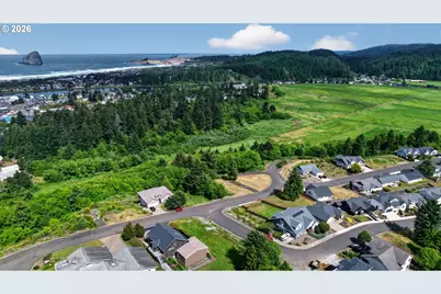412142 Lahaina Loop Rd #58, Pacific City, OR 97135 - Photo 8