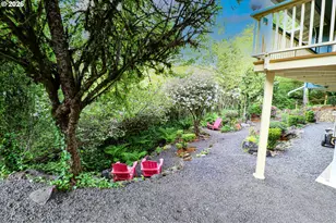 88519 Periwinkle Rd, Springfield, OR 97478 - Photo 36