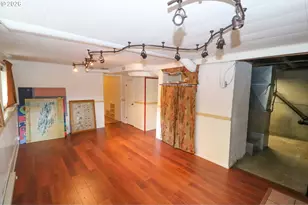 88519 Periwinkle Rd, Springfield, OR 97478 - Photo 24