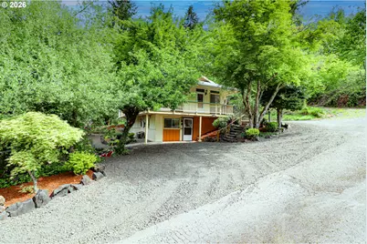 88519 Periwinkle Rd, Springfield, OR 97478 - Photo 28