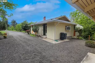 88519 Periwinkle Rd, Springfield, OR 97478 - Photo 40