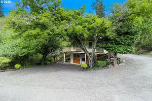 88519 Periwinkle Rd, Springfield, OR 97478 - Photo 26
