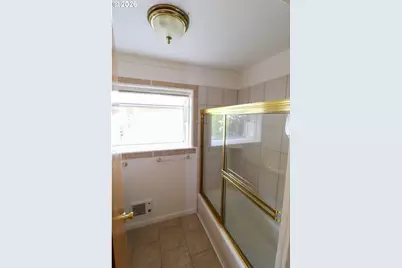 88519 Periwinkle Rd, Springfield, OR 97478 - Photo 18