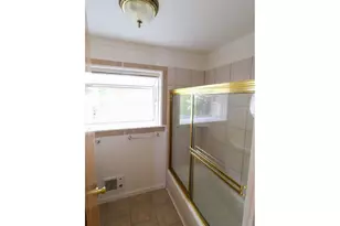 88519 Periwinkle Rd, Springfield, OR 97478 - Photo 18