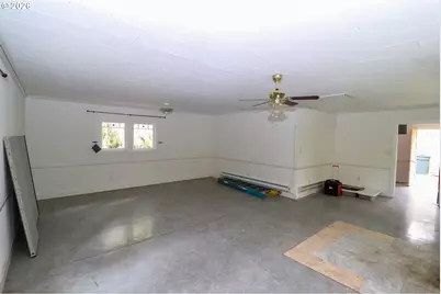 88519 Periwinkle Rd, Springfield, OR 97478 - Photo 38