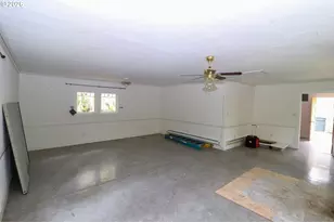 88519 Periwinkle Rd, Springfield, OR 97478 - Photo 38