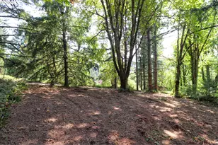 88519 Periwinkle Rd, Springfield, OR 97478 - Photo 4