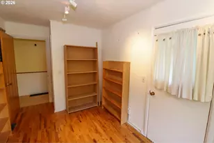88519 Periwinkle Rd, Springfield, OR 97478 - Photo 16