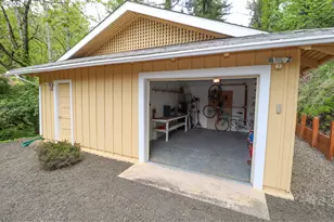 88519 Periwinkle Rd, Springfield, OR 97478 - Photo 28