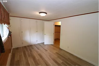 88519 Periwinkle Rd, Springfield, OR 97478 - Photo 24