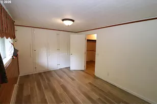 88519 Periwinkle Rd, Springfield, OR 97478 - Photo 24