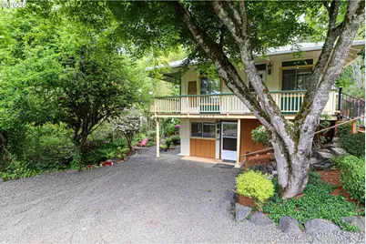 88519 Periwinkle Rd, Springfield, OR 97478 - Photo 40