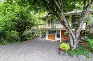 88519 Periwinkle Rd, Springfield, OR 97478 - Photo 40
