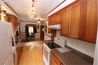 88519 Periwinkle Rd, Springfield, OR 97478 - Photo 14