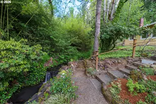 88519 Periwinkle Rd, Springfield, OR 97478 - Photo 38