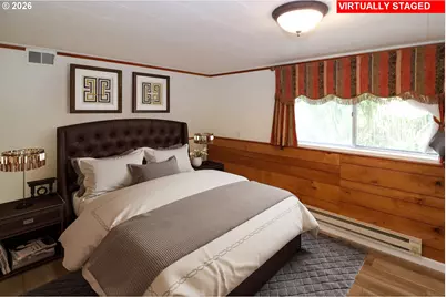 88519 Periwinkle Rd, Springfield, OR 97478 - Photo 8