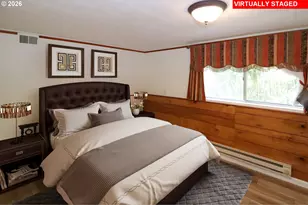 88519 Periwinkle Rd, Springfield, OR 97478 - Photo 8