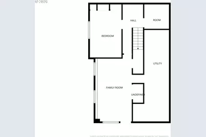 88519 Periwinkle Rd, Springfield, OR 97478 - Photo 48
