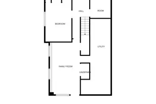 88519 Periwinkle Rd, Springfield, OR 97478 - Photo 48