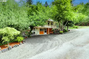 88519 Periwinkle Rd, Springfield, OR 97478 - Photo 26