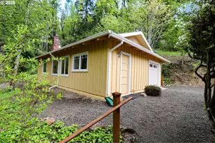 88519 Periwinkle Rd, Springfield, OR 97478 - Photo 30