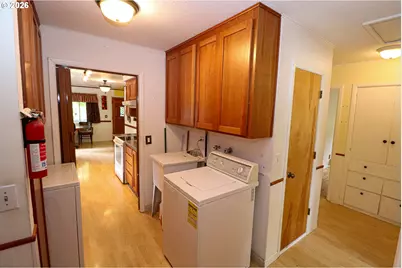 88519 Periwinkle Rd, Springfield, OR 97478 - Photo 16
