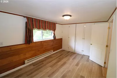 88519 Periwinkle Rd, Springfield, OR 97478 - Photo 22