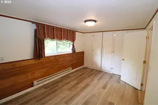 88519 Periwinkle Rd, Springfield, OR 97478 - Photo 22