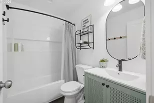 1785 Chinook Ave, Oceanside, OR 97134 - Photo 26