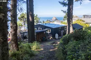 1785 Chinook Ave, Oceanside, OR 97134 - Photo 36