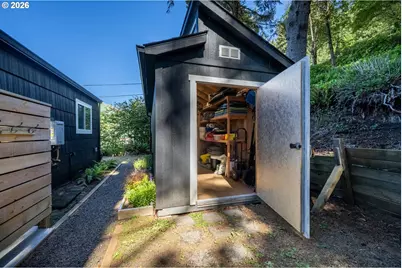 1785 Chinook Ave, Oceanside, OR 97134 - Photo 32