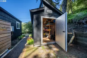 1785 Chinook Ave, Oceanside, OR 97134 - Photo 32